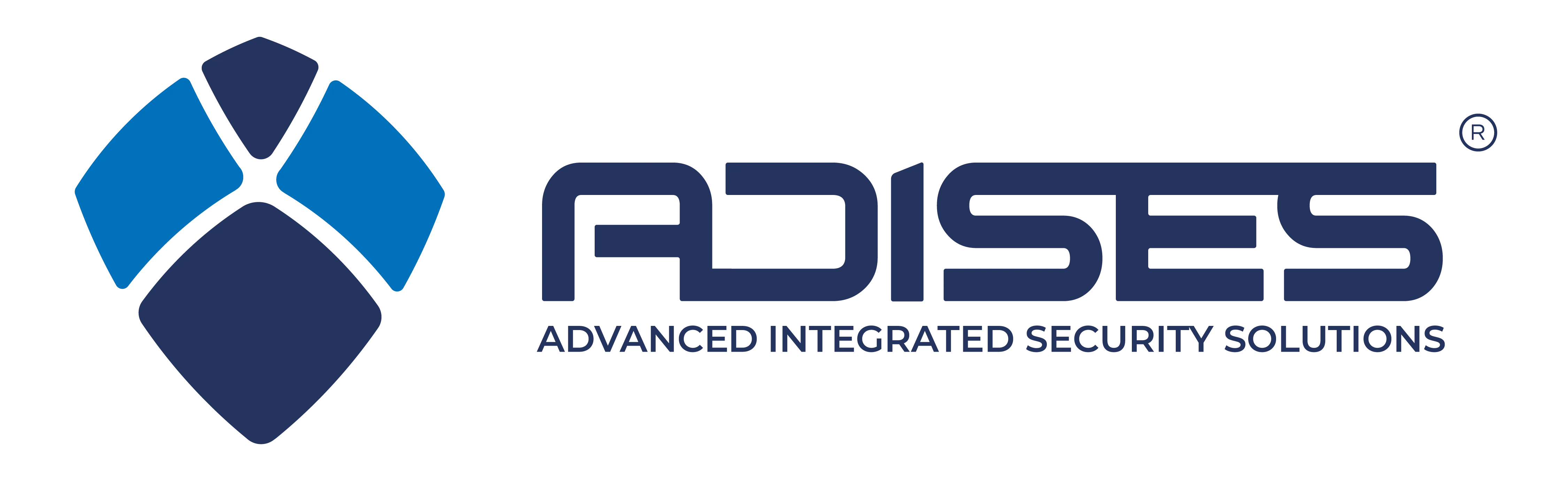 ADISES
