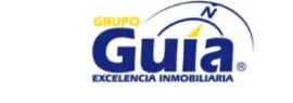 Grupo Guía